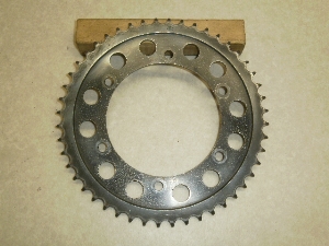 oIX250/ BALIUS huXvPbg ZR250A-0053