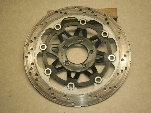 oIX250/ BALIUS tgfBXN[^[ ZR250A-0053