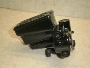 oIX250/ BALIUS tg}X^[V_[ ZR250A-0053