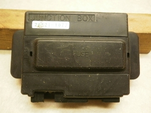 oIX250/ BALIUS q[YBOX ZR250A-0053
