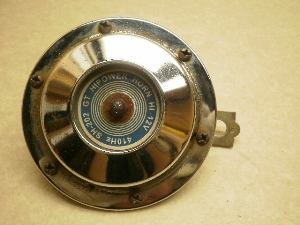 oIX250/ BALIUS z[ ZR250A-0053