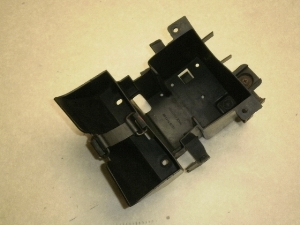 oIX250/ BALIUS obe[BOX ZR250A-0053