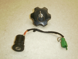 RMX250S L[Zbg SJ14A-1007