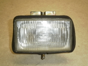 RMX250S wbhCg SJ14A-1007