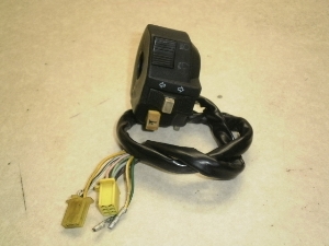 RMX250S nhXCb` SJ14A-1007