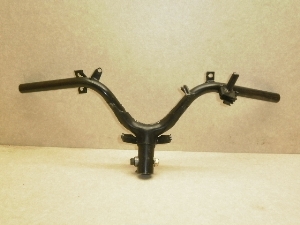 X'PRO100/ SYM/ V  nh RFGHK10V7BS