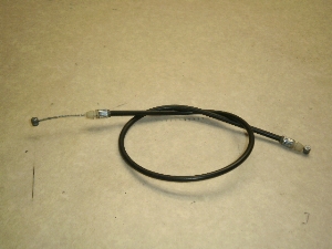 X'PRO100/ SYM/ V  K\^NLbvC[ RFGHK10V7BS