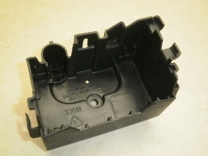 X'PRO100/ SYM/ V  obe[BOX RFGHK10V7BS