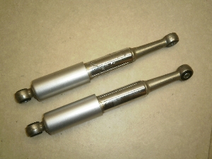 V[50/ CHALY/ VB   ATXyVE CF50-2838