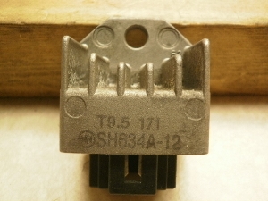 V[50/ CHALY/ VB   M^[ CF50-2838