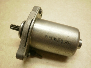 WO AvI50/ JOG APRIO   Z[^[ SA11J-0045