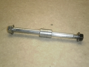 WO AvI50/ JOG APRIO   tgANXVtg SA11J-0045