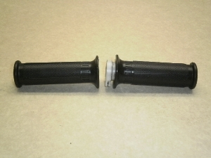 WO AvI50/ JOG APRIO   ObvE SA11J-0045