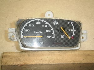 WO AvI50/ JOG APRIO   [^[ SA11J-0045