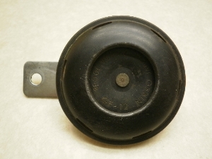 WO AvI50/ JOG APRIO   z[ SA11J-0045