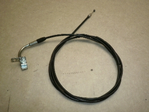 WO AvI50/ JOG APRIO   V[gbNC[ SA11J-0045