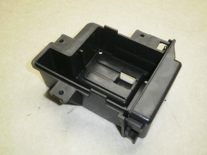 WO AvI50/ JOG APRIO   obe[BOX SA11J-0045