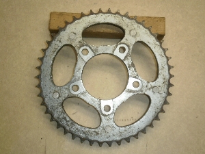VF400F huXvPbg NC13-1019