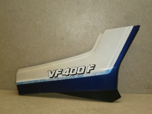 VF400F TChJo[E NC13-1019