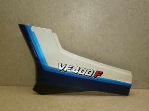 VF400F TChJo[ NC13-1019