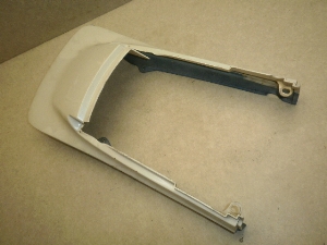 VF400F V[gJE NC13-1019
