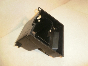 GPZ900R obe[BOX ZX900A-0493
