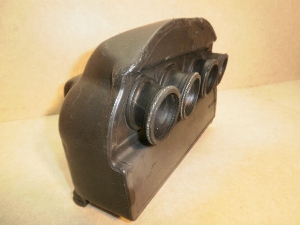 GPZ900R GAN[i[ ZX900A-0493