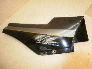 GPZ900R TChJo[E ZX900A-0493