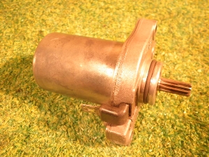 JOG50 Z[^[/GW SA16J-5146
