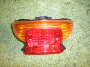 JOG50 e[v SA16J-5146