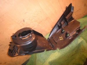 JOG50 A_[Jo[ SA16J-5146