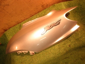 JOG50 {fBJo[ SA16J-5146