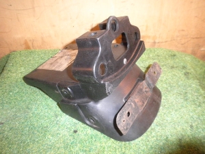 oIX250/ BALIUS AtF_[ ZR250A-0575