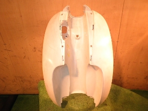 NAXN[s[50/CreaSCOOPY bOV[h AF55-1062