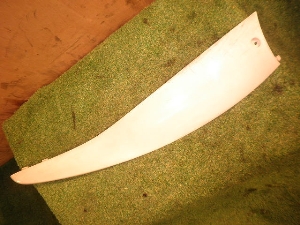 NAXN[s[50/ crea SCOOPY  TCh[E AF55-1062