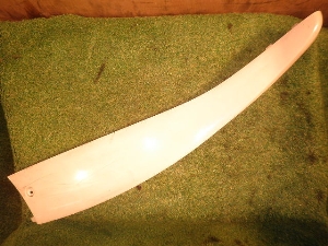 NAXN[s[50/ crea SCOOPY  TCh[ AF55-1062