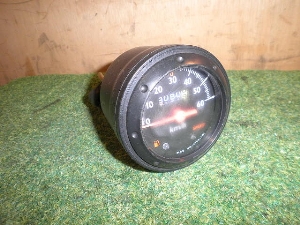 gDfB50/ Today [^[ AF61-1036