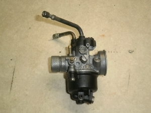 RSvJ50/ AvA/ Aprilia/ RS50    Lu^[ ZD4LCD000TS0000