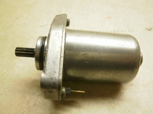 RSvJ50/ AvA/ Aprilia/ RS50    Z[^[ ZD4LCD000TS0000