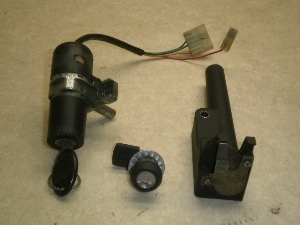 RSvJ50/ AvA/ Aprilia/ RS50    L[Zbg ZD4LCD000TS0000
