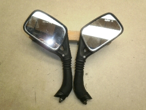 RSvJ50/ AvA/ Aprilia/ RS50    ~[E ZD4LCD000TS0000