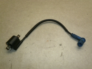 RSvJ50/ AvA/ Aprilia/ RS50    COjbVvOR[h ZD4LCD000TS0000