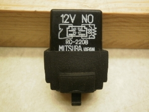 RSvJ50/ AvA/ Aprilia/ RS50    X^[^[[ ZD4LCD000TS0000
