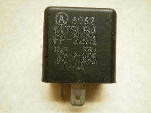 RSvJ50/ AvA/ Aprilia/ RS50    ECJ[[ ZD4LCD000TS0000