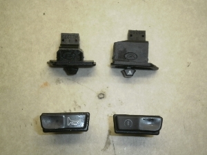 RSvJ50/ AvA/ Aprilia/ RS50    nhXCb`Zbg ZD4LCD000TS0000