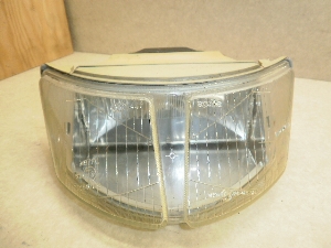 RSvJ50/ AvA/ Aprilia/ RS50    wbhCg ZD4LCD000TS0000