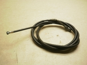 RSvJ50/ AvA/ Aprilia/ RS50    Au[LC[ ZD4LCD000TS0000