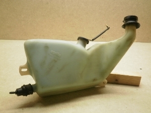 RSvJ50/ AvA/ Aprilia/ RS50    IC^N ZD4LCD000TS0000