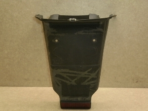 RSvJ50/ AvA/ Aprilia/ RS50    AtF_[ ZD4LCD000TS0000