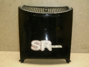 RSvJ50/ AvA/ Aprilia/ RS50    tgeiXbh ZD4LCD000TS0000
